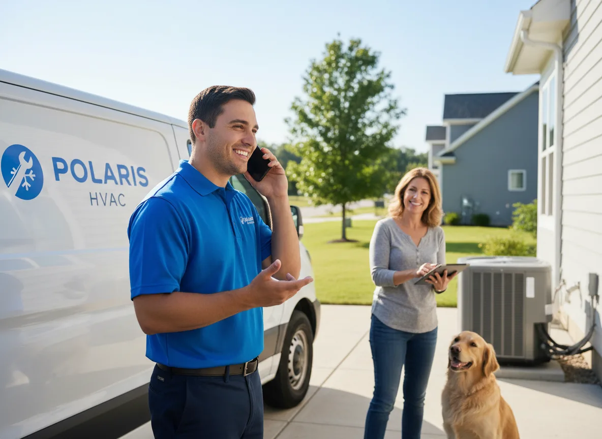 Furnace Repair Newbury, OH FAQs